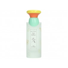 Bvlgari Perfume Petits Et Mamans 100ml